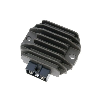 Redresor / regulator 101 OCTANE IP32342