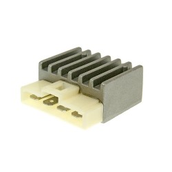 Redresor / regulator 101 OCTANE 16782 Redresor / regulator 101 OCTANE 16782