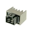 Redresor / regulator 101 OCTANE 16841 Redresor / regulator 101 OCTANE 16841 thumb
