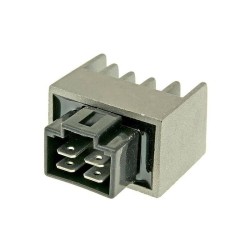 Redresor / regulator 101 OCTANE 16841 Redresor / regulator 101 OCTANE 16841