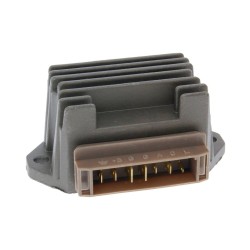 Redresor / regulator 101 OCTANE IP32376 Redresor / regulator 101 OCTANE IP32376