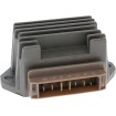 Redresor / regulator 101 OCTANE IP32376 Redresor / regulator 101 OCTANE IP32376 thumb