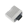 Redresor / regulator 101 OCTANE IP32331