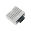 Redresor / regulator 101 OCTANE IP32331 Redresor / regulator 101 OCTANE IP32331 thumb
