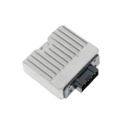 Redresor / regulator 101 OCTANE IP32331 Redresor / regulator 101 OCTANE IP32331