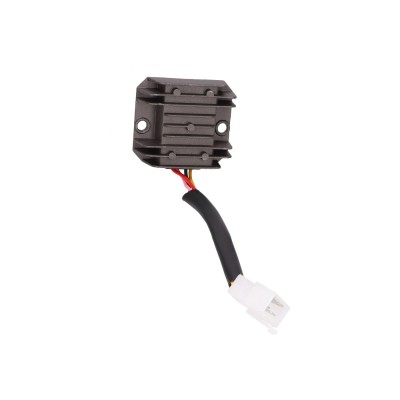 Redresor / regulator 101 OCTANE BT20902