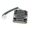Redresor / regulator 101 OCTANE IP35801