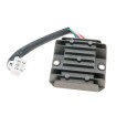 Redresor / regulator 101 OCTANE IP35801 Redresor / regulator 101 OCTANE IP35801 thumb