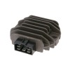 Redresor / regulator 101 OCTANE IP32345