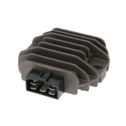 Redresor / regulator 101 OCTANE IP32345 Redresor / regulator 101 OCTANE IP32345