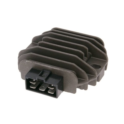 Redresor / regulator 101 OCTANE IP32345