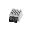 Regulator 101 OCTANE IP32337 Regulator 101 OCTANE IP32337 thumb