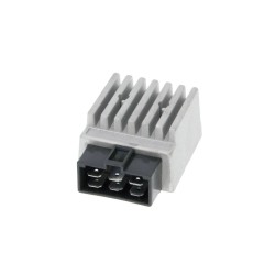 Regulator 101 OCTANE IP32337