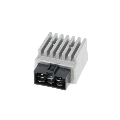 Regulator 101 OCTANE IP32337