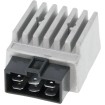 Regulator 101 OCTANE IP32337 Regulator 101 OCTANE IP32337 thumb