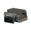 Regulator 101 OCTANE IP32343
