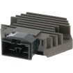 Regulator 101 OCTANE IP32343 Regulator 101 OCTANE IP32343 thumb