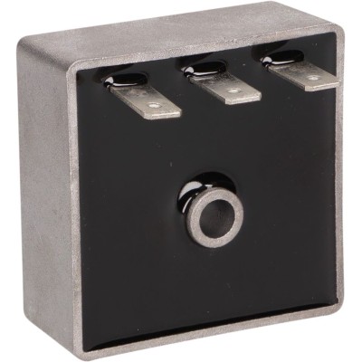 Regulator 101 OCTANE 37339