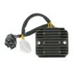 Regulator 101 OCTANE IP32334 Regulator 101 OCTANE IP32334 thumb