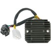 Regulator 101 OCTANE IP32334 Regulator 101 OCTANE IP32334 thumb