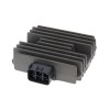 Regulator 101 OCTANE IP32332