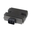 Regulator 101 OCTANE IP32332 Regulator 101 OCTANE IP32332 thumb