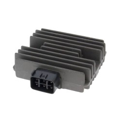 Regulator 101 OCTANE IP32332 Regulator 101 OCTANE IP32332