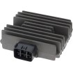 Regulator 101 OCTANE IP32332 Regulator 101 OCTANE IP32332 thumb