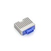 Regulator 101 OCTANE IP32322