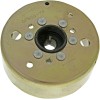 Rotor alternator 101 OCTANE KW20957