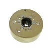 Rotor alternator 101 OCTANE KW20957 Rotor alternator 101 OCTANE KW20957 thumb
