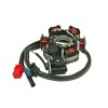 Stator alternator 6 bobine 101 OCTANE GY15039
