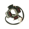 Stator alternator 84MM 101 OCTANE 28020