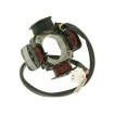 Stator alternator 84MM 101 OCTANE 28020 Stator alternator 84MM 101 OCTANE 28020 thumb