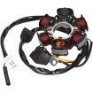 Stator alternator 101 OCTANE 28012 Stator alternator 101 OCTANE 28012 thumb