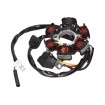 Stator alternator 101 OCTANE 28012 Stator alternator 101 OCTANE 28012 thumb