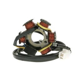 Stator alternator 101 OCTANE 19749 Stator alternator 101 OCTANE 19749