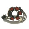 Stator alternator 101 OCTANE 19753