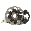 Rotor alternator VERS 4 101 OCTANE KW20915