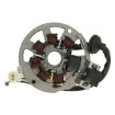 Rotor alternator VERS 4 101 OCTANE KW20915 Rotor alternator VERS 4 101 OCTANE KW20915 thumb