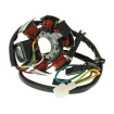 Stator alternator 101 OCTANE 28017 Stator alternator 101 OCTANE 28017 thumb