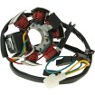 Stator alternator 101 OCTANE 28017 Stator alternator 101 OCTANE 28017 thumb