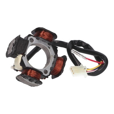 Stator alternator 101 OCTANE IP39261 Stator alternator 101 OCTANE IP39261