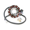 Stator alternator 101 OCTANE 36570