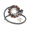 Stator alternator 101 OCTANE 36570 thumb