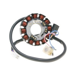 Stator alternator 101 OCTANE 36570