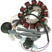 Stator alternator 101 OCTANE 28010 Stator alternator 101 OCTANE 28010 thumb
