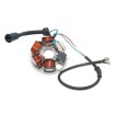 Stator alternator 101 OCTANE IP35648 Stator alternator 101 OCTANE IP35648 thumb