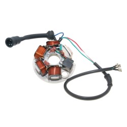 Stator alternator 101 OCTANE IP35648 Stator alternator 101 OCTANE IP35648