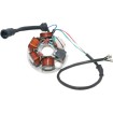 Stator alternator 101 OCTANE IP35648 Stator alternator 101 OCTANE IP35648 thumb